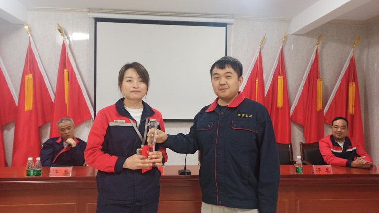 久久综合香蕉国产蜜臀av