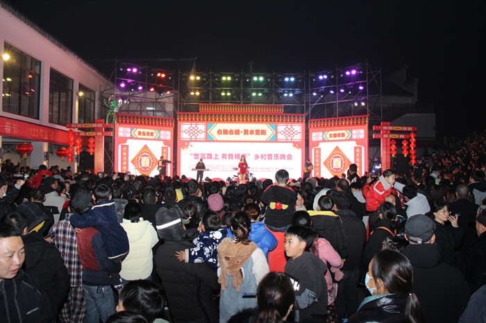 久久综合香蕉国产蜜臀av
