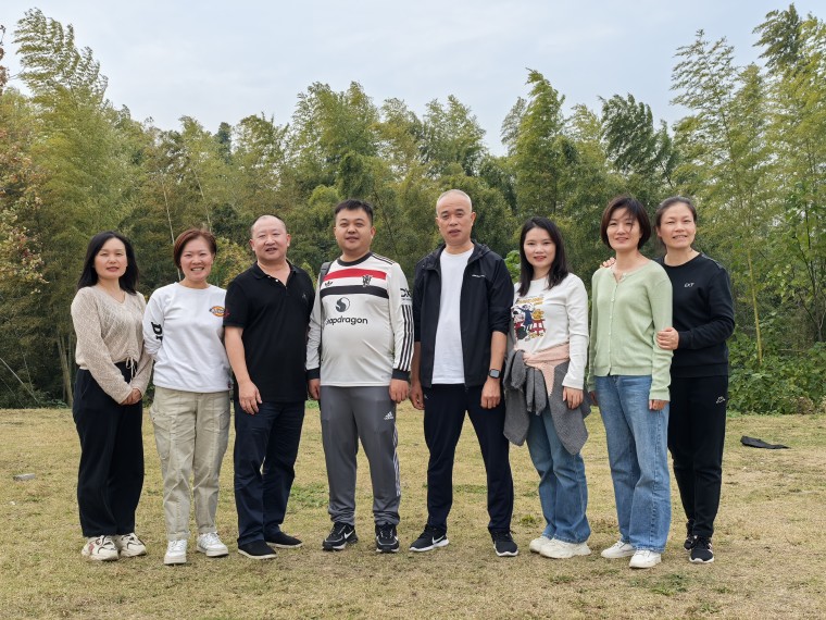 久久综合香蕉国产蜜臀av