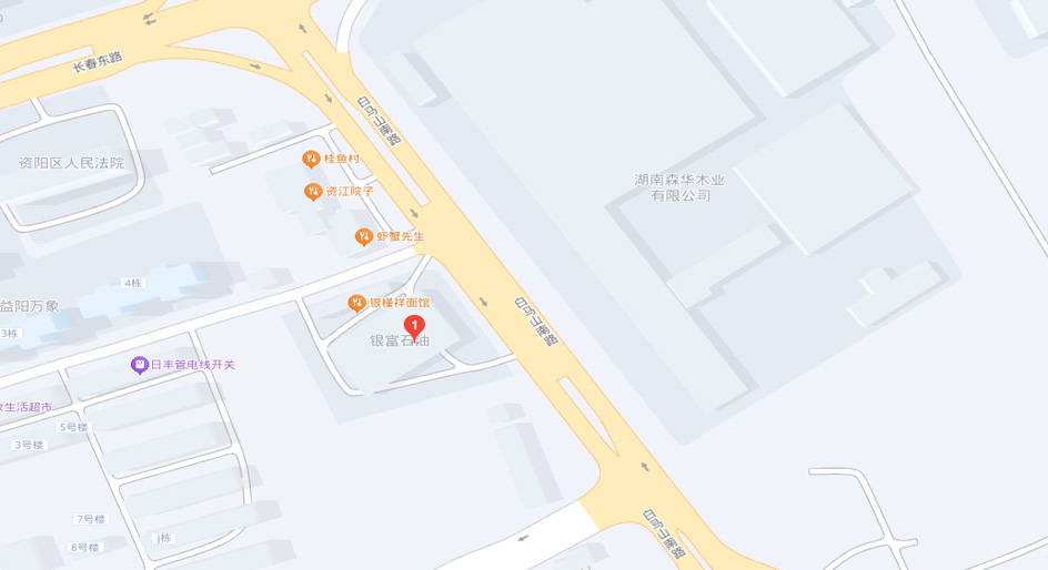 久久综合香蕉国产蜜臀av