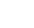 久久综合香蕉国产蜜臀av