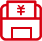 久久综合香蕉国产蜜臀av