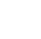 久久综合香蕉国产蜜臀av