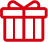 久久综合香蕉国产蜜臀av