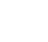 久久综合香蕉国产蜜臀av