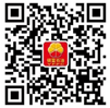 久久综合香蕉国产蜜臀av