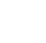 久久综合香蕉国产蜜臀av
