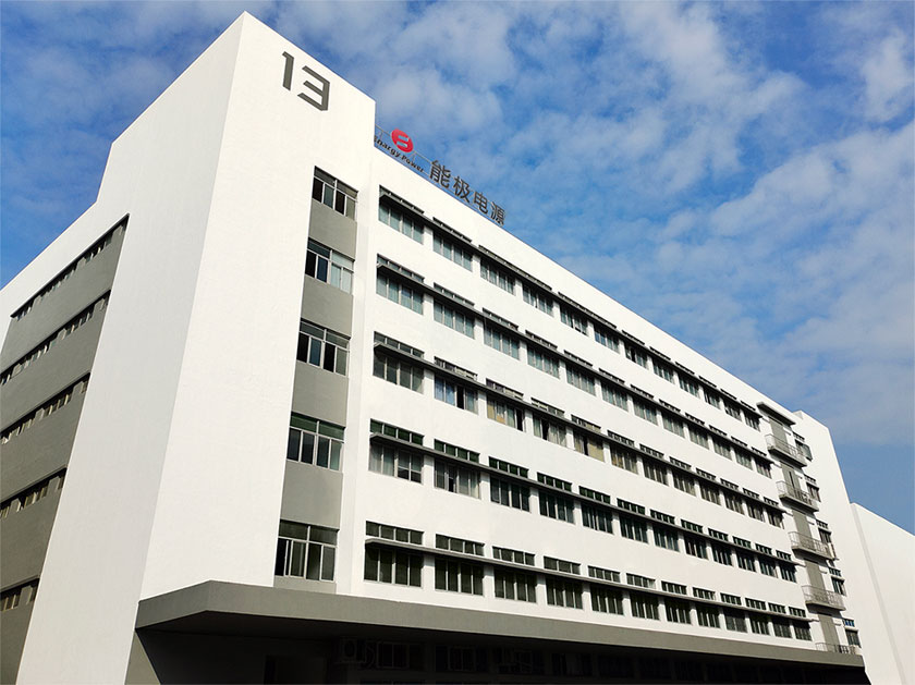 国产美女AV一区二区三区 (深圳) 有限公司
